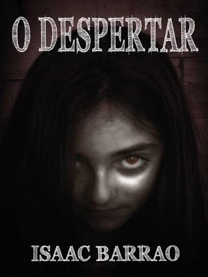 cover image of O DESPERTAR